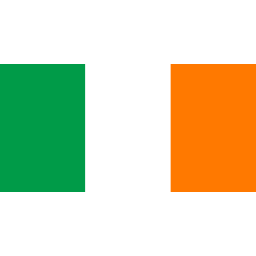 Flag ie icon 256x256