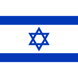 Flag il icon 256x256