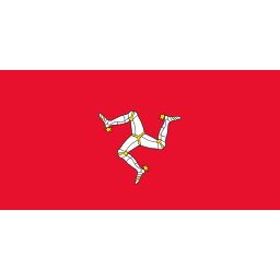 Flag im icon 256x256