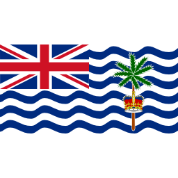 Flag io icon 256x256