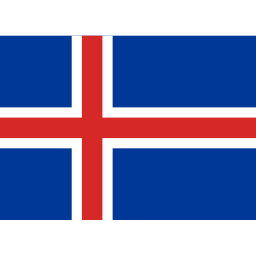 Flag is icon 256x256