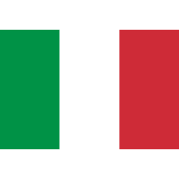 Flag it icon 256x256