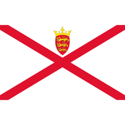 Flag je icon 256x256