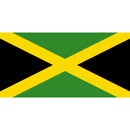 Flag jm icon 256x256