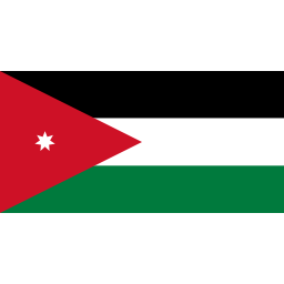 Flag jo icon 256x256