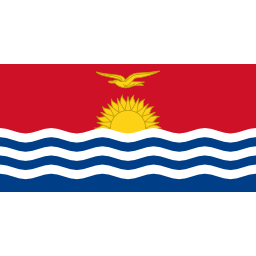 Flag ki icon 256x256