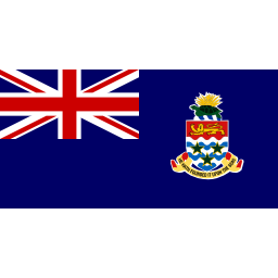 Flag ky icon 256x256
