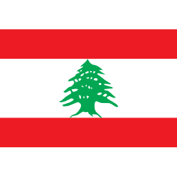 Flag lb icon 256x256