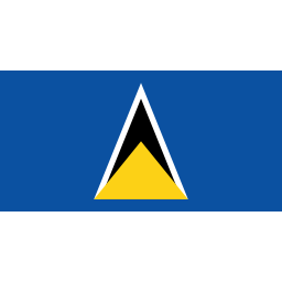 Flag lc icon 256x256