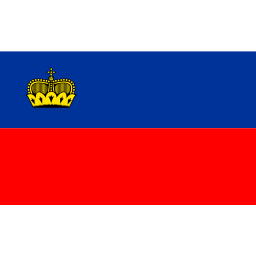 Flag li icon 256x256
