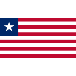 Flag lr icon 256x256