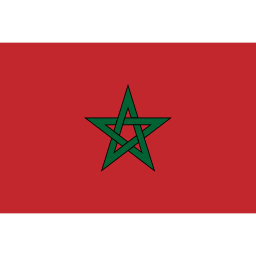 Flag ma icon 256x256