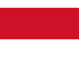 Flag mc icon 256x256