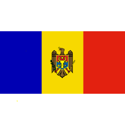 Flag md icon 256x256