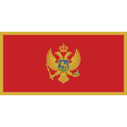 Flag me icon 256x256