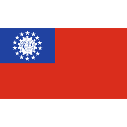 Flag mm icon 256x256
