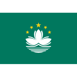 Flag mo icon 256x256