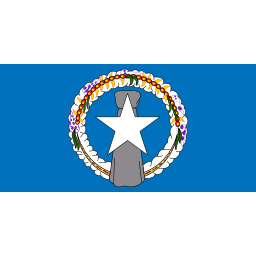 Flag mp icon 256x256