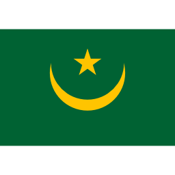 Flag mr icon 256x256