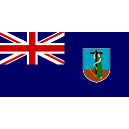 Flag ms icon 256x256