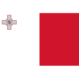 Flag mt icon 256x256