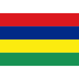 Flag mu icon 256x256