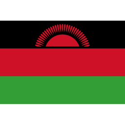 Flag mw icon 256x256