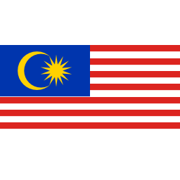 Flag my icon 256x256