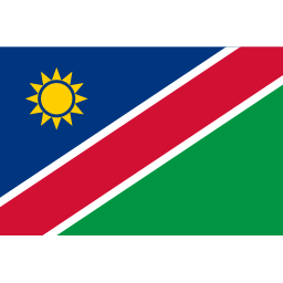 Flag na icon 256x256