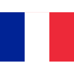 Flag nc icon 256x256