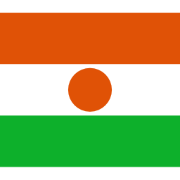 Flag ne icon 256x256