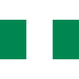 Flag ng icon 256x256