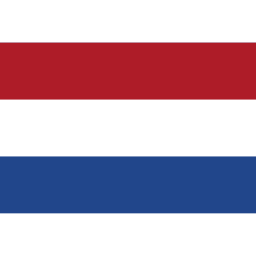 Flag nl icon 256x256