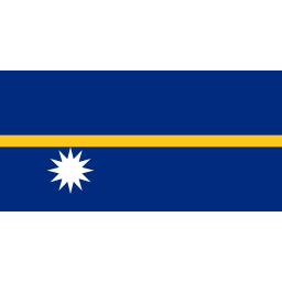 Flag nr icon 256x256