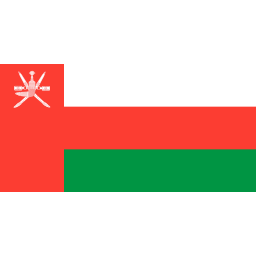 Flag om icon 256x256