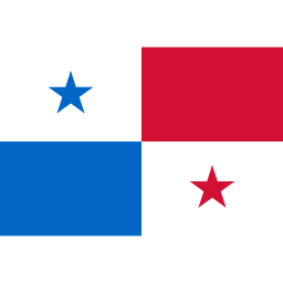 Flag pa icon 256x256