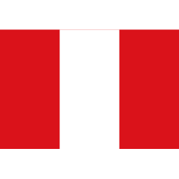 Flag pe icon 256x256