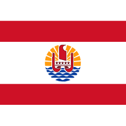 Flag pf icon 256x256