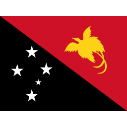 Flag pg icon 256x256