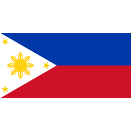 Flag ph icon 256x256