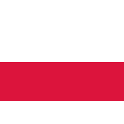 Flag pl icon 256x256