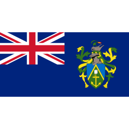 Flag pn icon 256x256