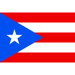Flag pr icon 256x256
