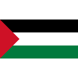 Flag ps icon 256x256