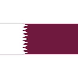 Flag qa icon 256x256