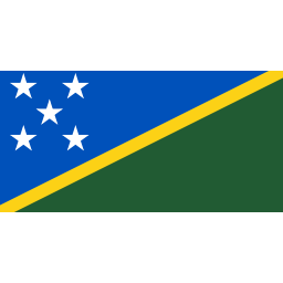 Flag sb icon 256x256