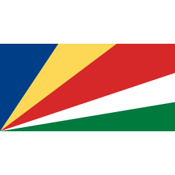 Flag sc icon 256x256