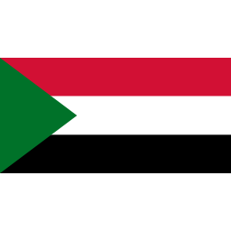 Flag sd icon 256x256