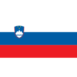 Flag si icon 256x256