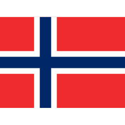 Flag sj icon 256x256